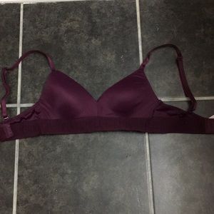 ⚪️Victorias Secret Bra⚪️